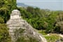 poklady yucatanu 02