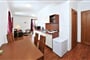 Vila Magnólia (18)