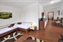 Vila Magnólia (20)