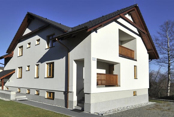 Vila Ludmila (2)