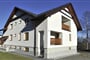 Vila Ludmila (2)