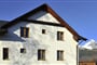Vila Ludmila (1)