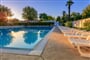 Butterfly camping PeschieradelGarda leto2021 (2)