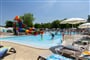 Butterfly camping PeschieradelGarda leto2021 (2)