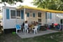 Butterfly camping PeschieradelGarda leto2021 (3)