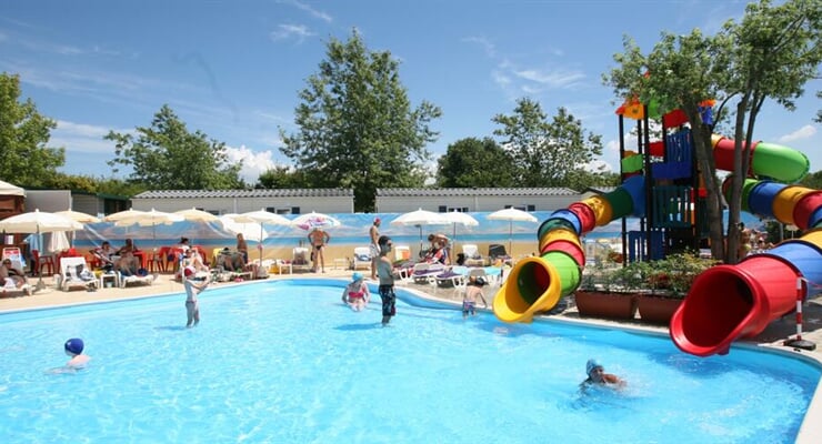 Butterfly camping PeschieradelGarda leto2021 (4)