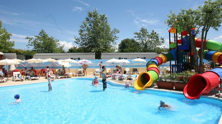 Butterfly camping PeschieradelGarda leto2021 (4)
