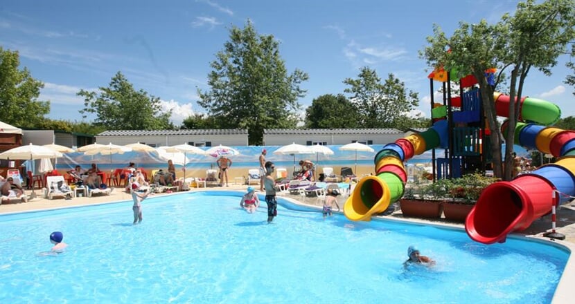 Butterfly camping PeschieradelGarda leto2021 (4)