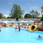 Camping Butterfly - Peschiera del Garda