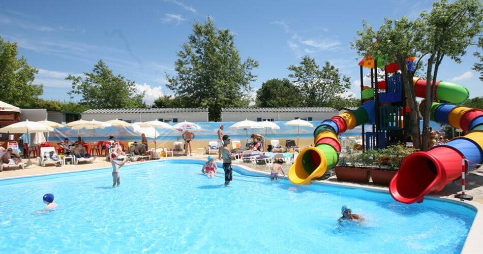 Butterfly camping PeschieradelGarda leto2021 (4)