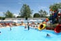 Butterfly camping PeschieradelGarda leto2021 (4)