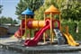 Butterfly camping PeschieradelGarda leto2021 (5)
