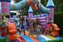 Butterfly camping PeschieradelGarda leto2021 (6)