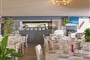 Butterfly camping PeschieradelGarda leto2021 (7)