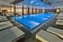 Hotel Delfin (3)