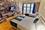Hotel Delfin (4)