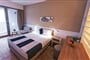 Hotel Delfin (5)