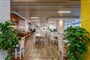 Hotel Delfin (10)