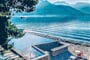 Hotel Delfin (12)