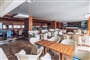 Hotel Delfin (13)