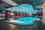 Hotel Delfin (14)