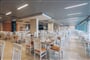 Hotel Delfin (16)