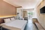 Hotel Delfin (17)