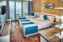 Hotel Delfin (18)