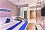 Hotel Delfin (19)