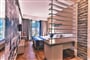 Hotel Delfin (20)