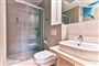 Hotel Delfin (21)