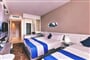 Hotel Delfin (22)