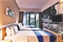 Hotel Delfin (24)