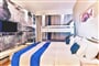 Hotel Delfin (25)