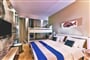 Hotel Delfin (26)