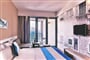 Hotel Delfin (27)