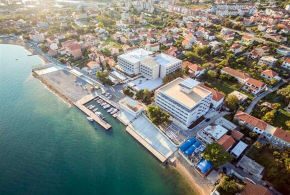 Hotel Delfin (28)