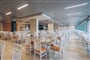 Hotel Delfin (29)