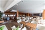 Hotel Delfin (30)
