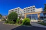 Hotel Delfin (31)