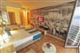 Hotel Delfin (32)