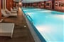 Hotel Delfin (33)