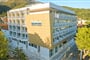 Hotel Delfin (1)