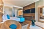 Hotel Kumbor (12)