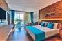 Hotel Kumbor (14)