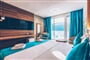 Hotel Kumbor (15)
