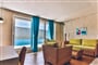 Hotel Kumbor (16)