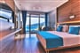 Hotel Kumbor (18)