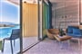 Hotel Kumbor (20)
