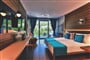 Hotel Kumbor (21)